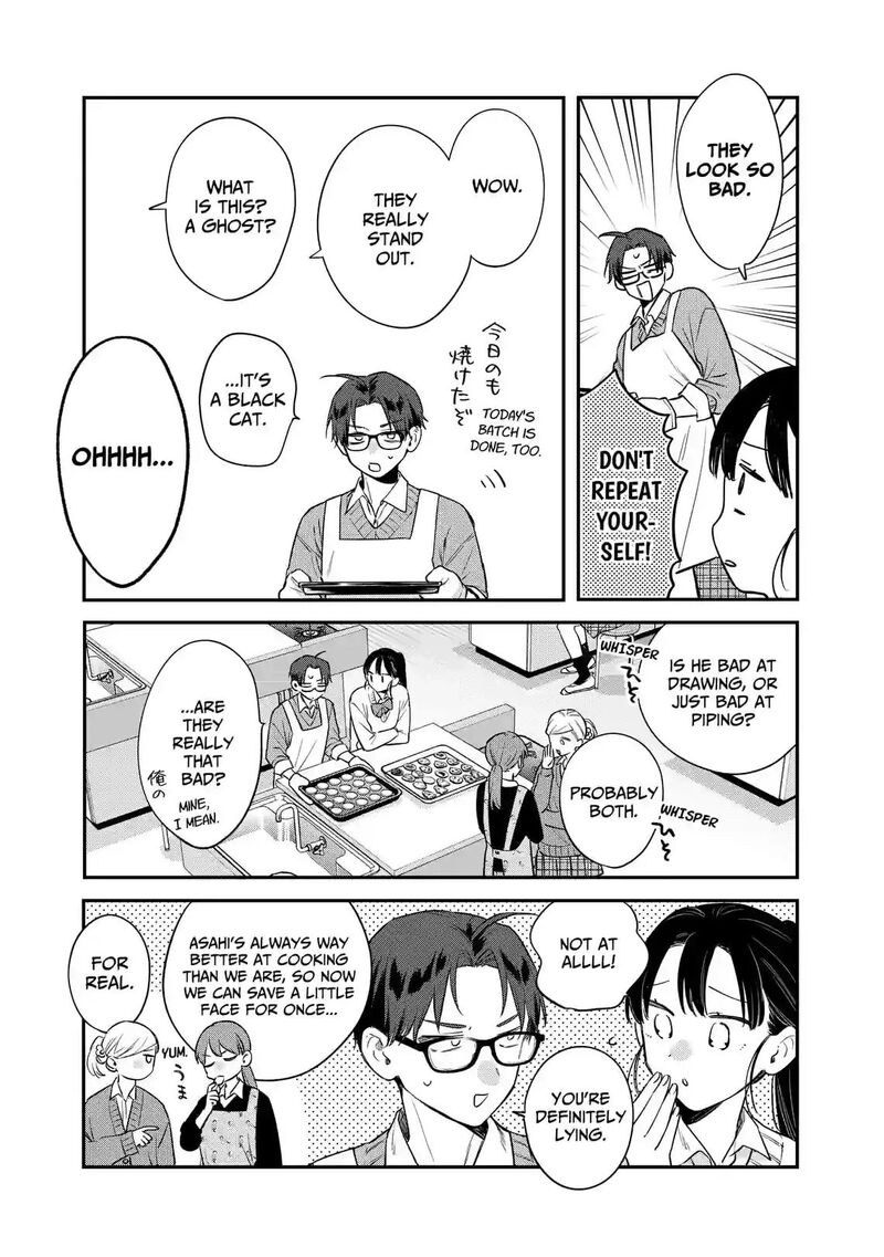 Ane No Tomodachi 36a 3