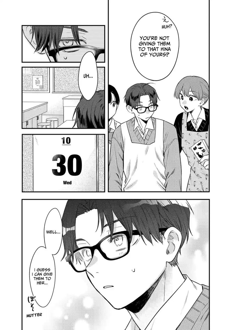 Ane No Tomodachi 36a 5