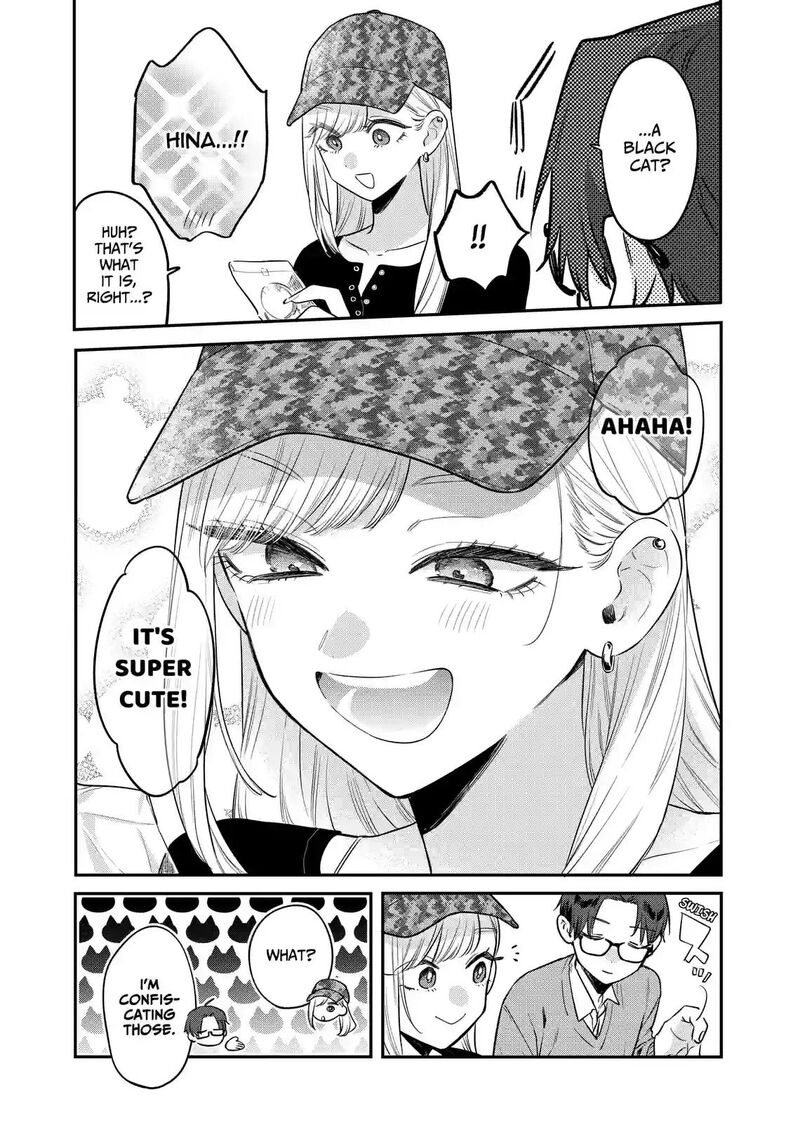 Ane No Tomodachi 36b 8