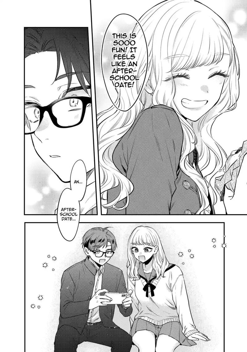 Ane No Tomodachi 37b 9