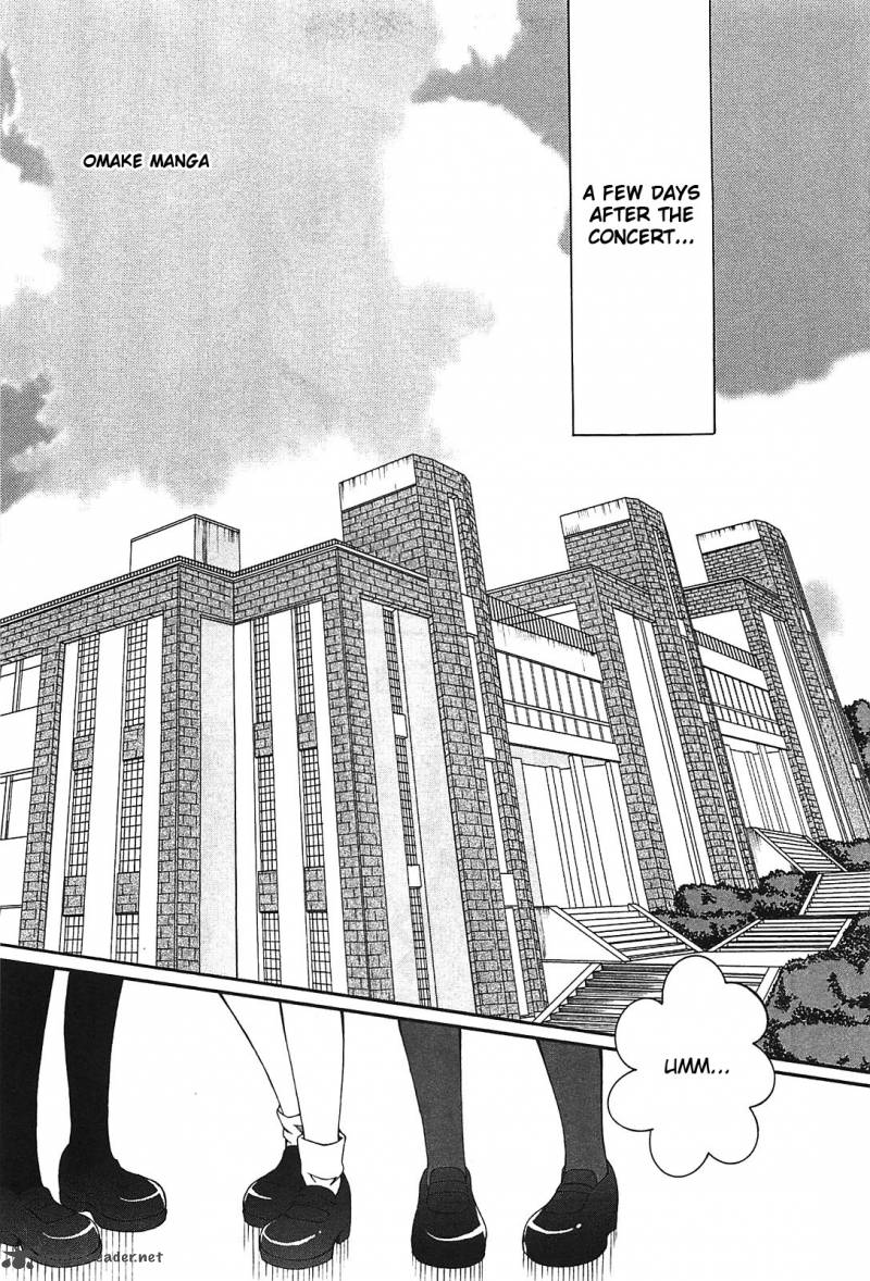 Angel Beats Heavens Door 14 31