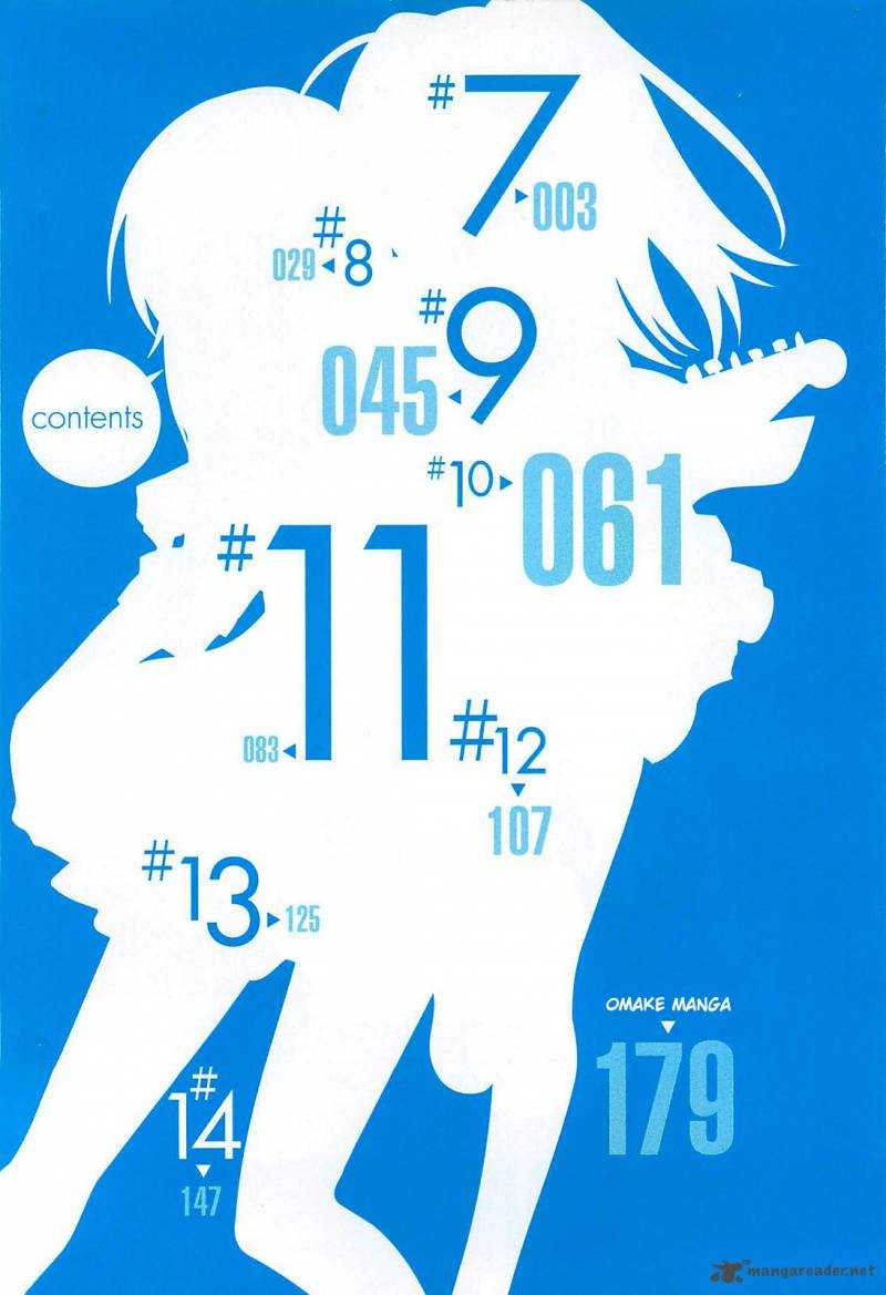 Angel Beats Heavens Door 7 4