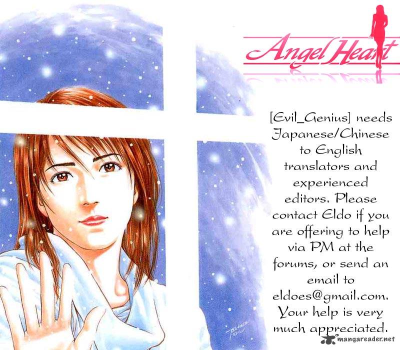Angel Heart 185 20