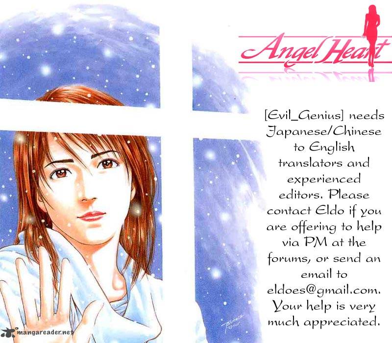 Angel Heart 191 20