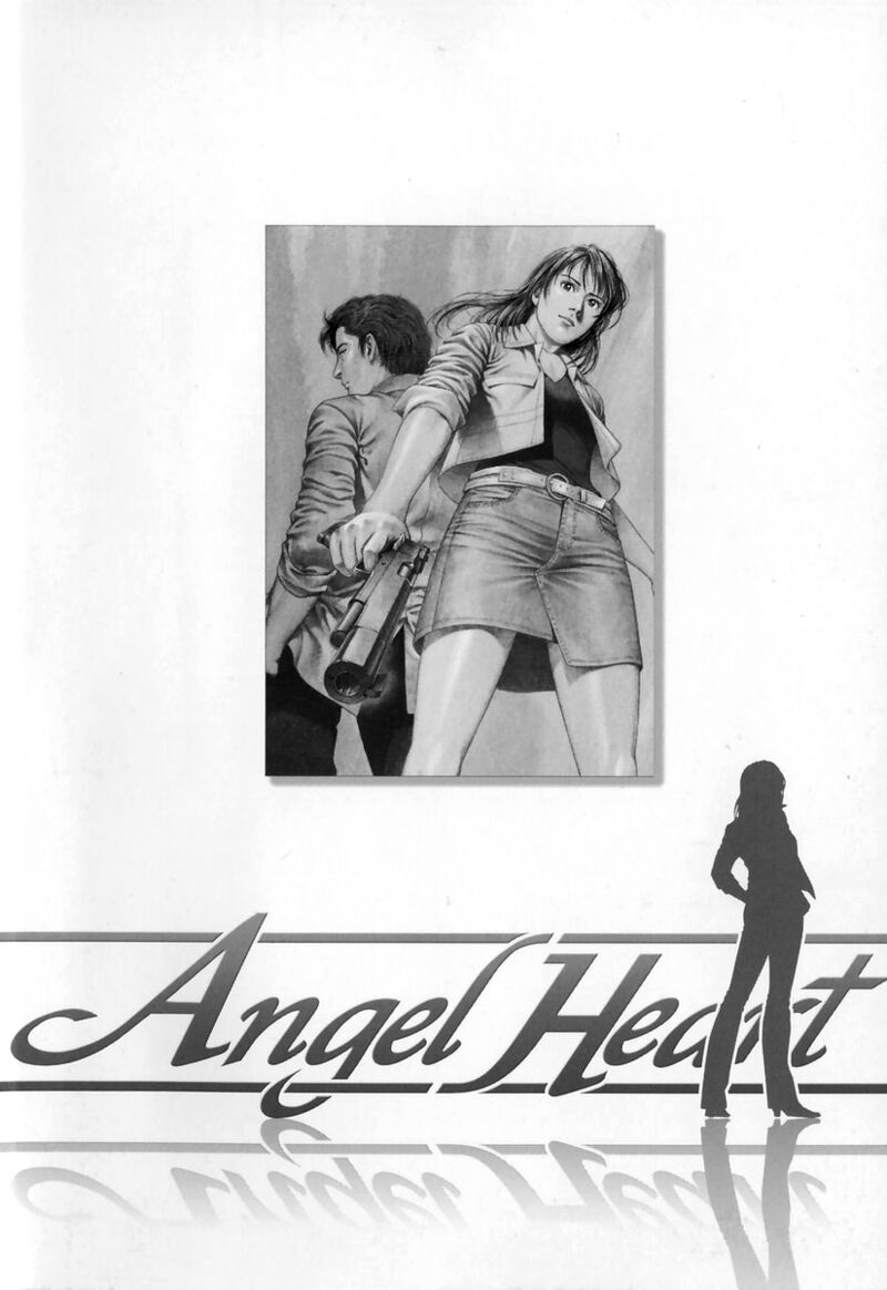 Angel Heart 243 2