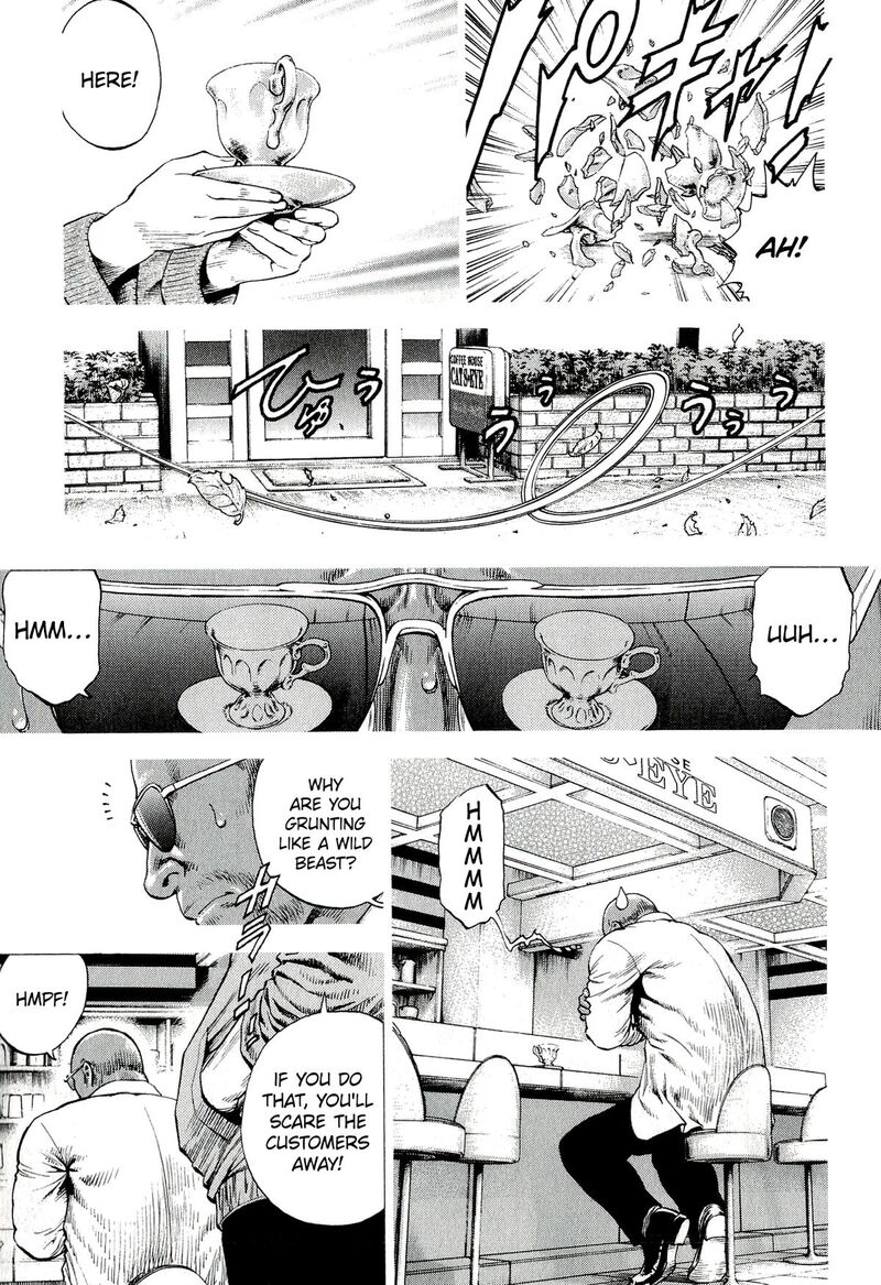 Angel Heart 2nd Season 10 23