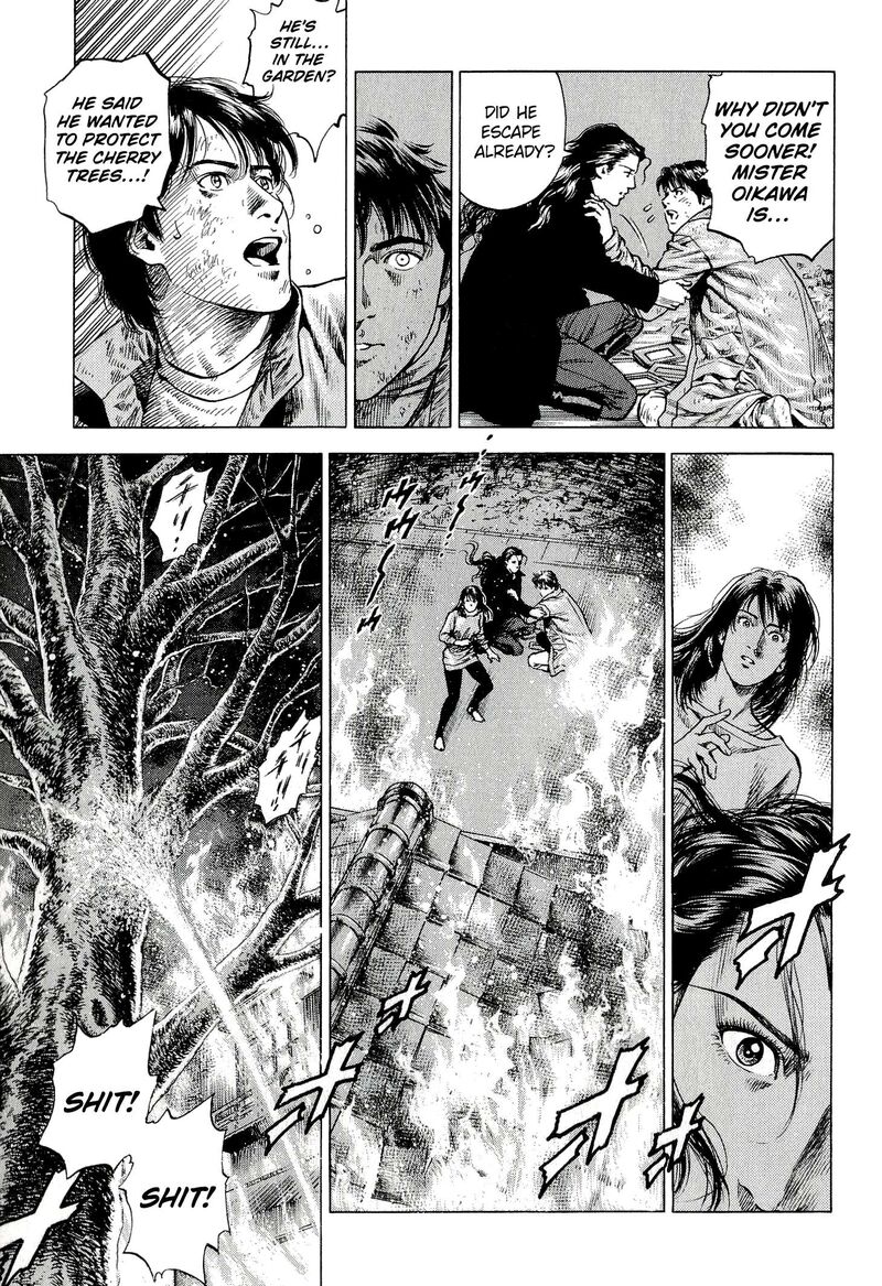 Angel Heart 2nd Season 7 15