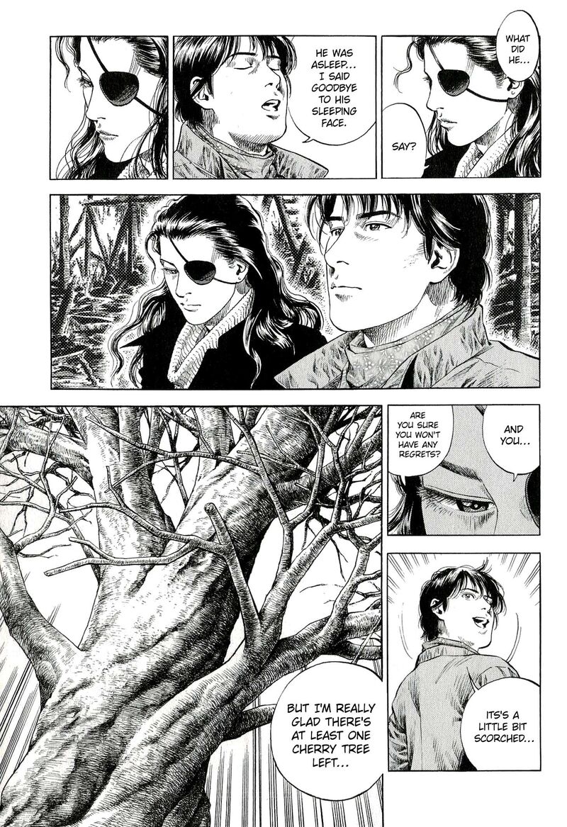 Angel Heart 2nd Season 7 33