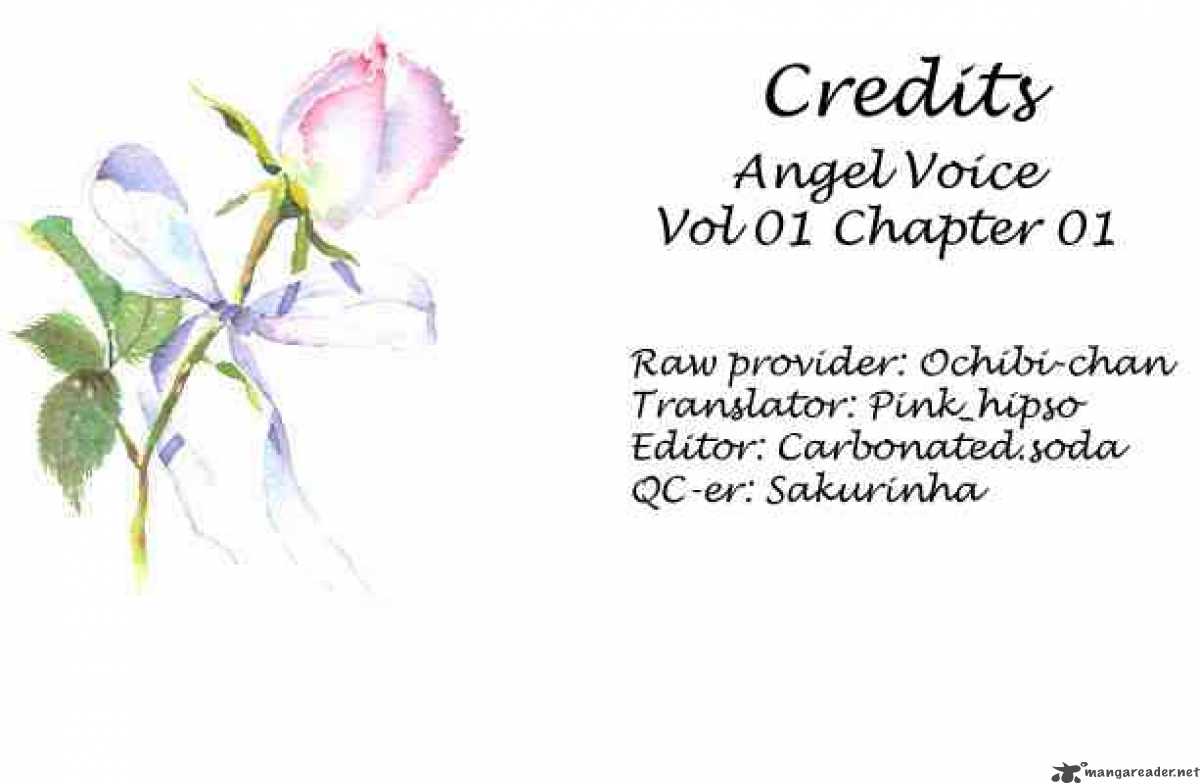 Angel Voice 1 59