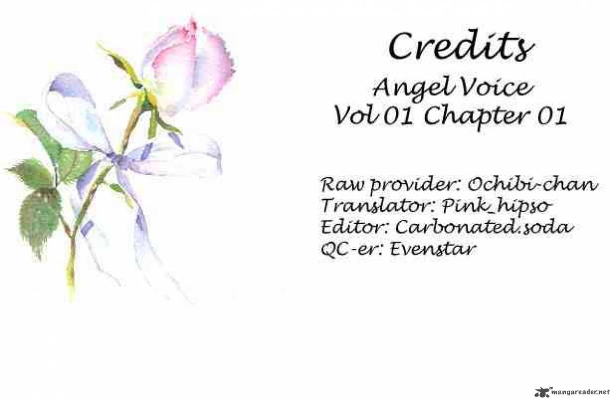 Angel Voice 3 49