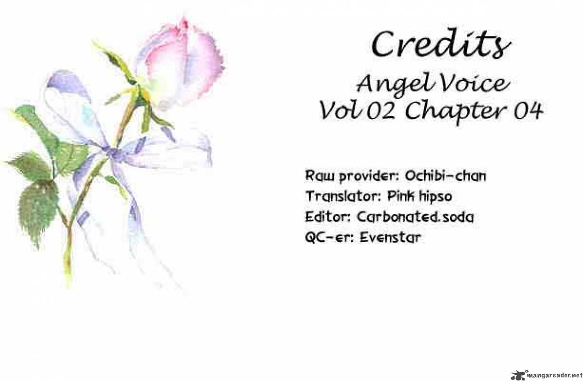 Angel Voice 4 44