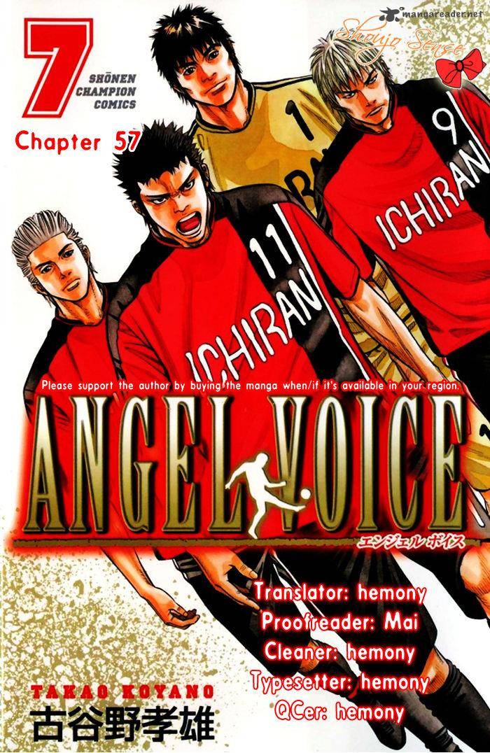 Angel Voice 57 1