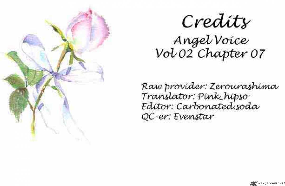 Angel Voice 7 39