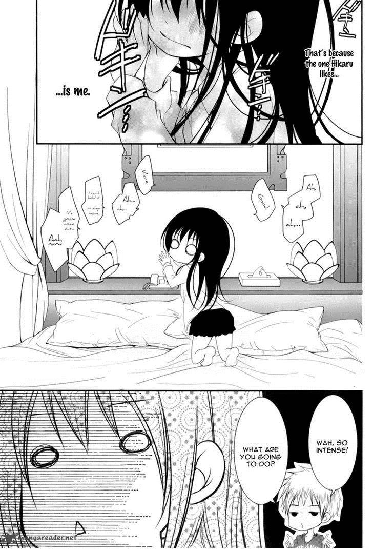 Ani Ga Imouto De Imouto Ga Ani De 13 18
