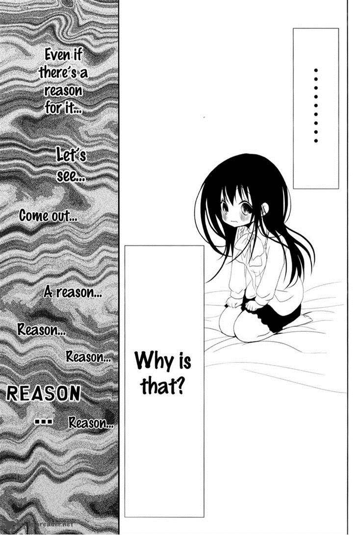 Ani Ga Imouto De Imouto Ga Ani De 13 28