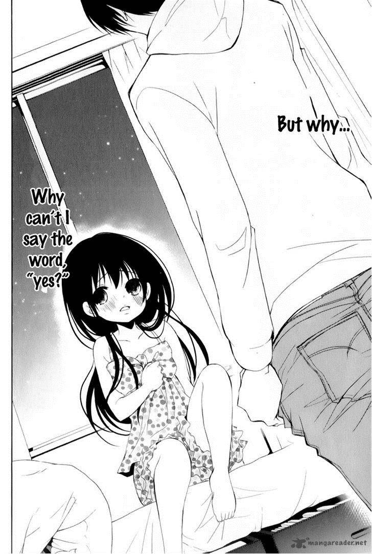 Ani Ga Imouto De Imouto Ga Ani De 13 37