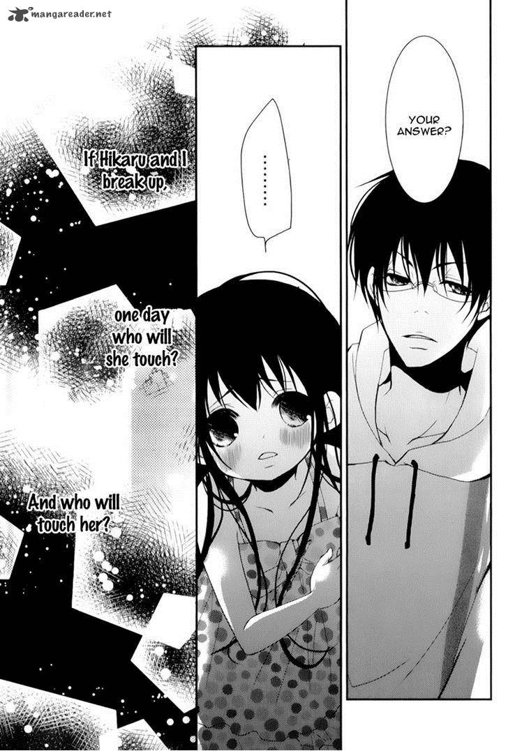 Ani Ga Imouto De Imouto Ga Ani De 13 38