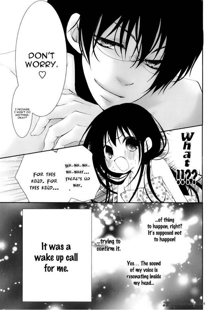 Ani Ga Imouto De Imouto Ga Ani De 13 41