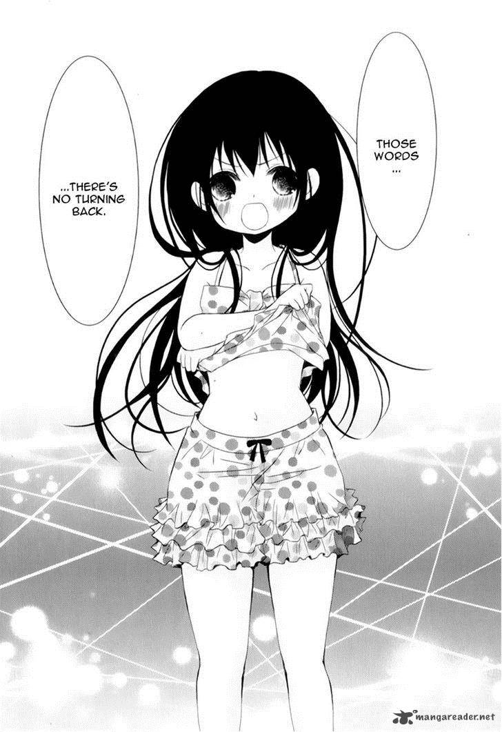 Ani Ga Imouto De Imouto Ga Ani De 13 42