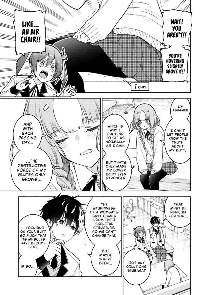 Animal Signal 12 7