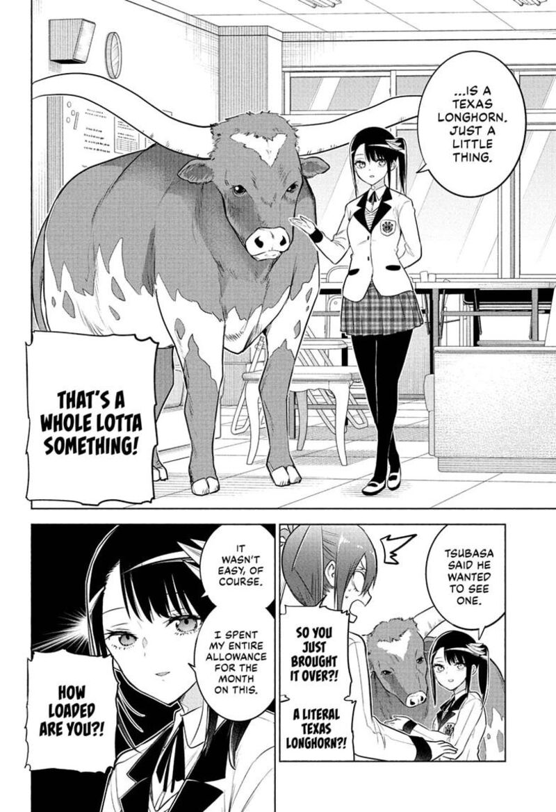 Animal Signal 18 8