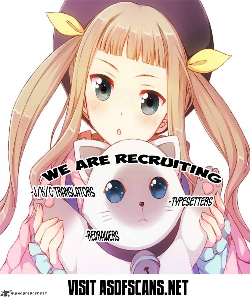 Ano Hi Mita Hana No Namae O Bokutachi Wa Mada Shiranai 4 51