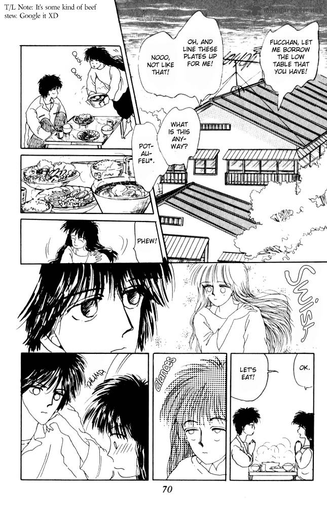 Ano Koro Ni Aitai 6 29