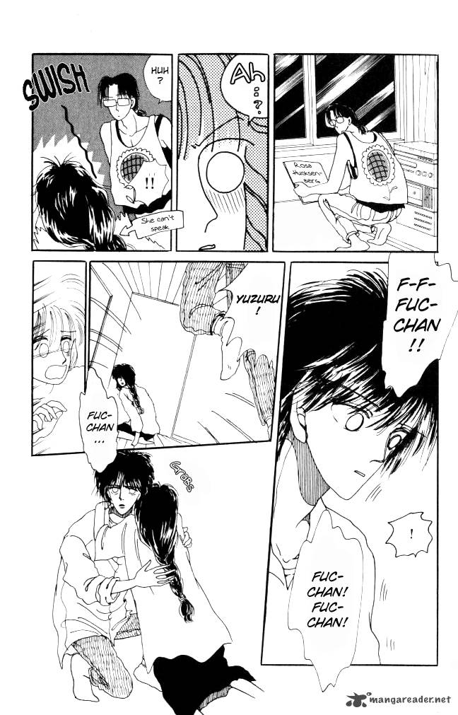 Ano Koro Ni Aitai 6 49