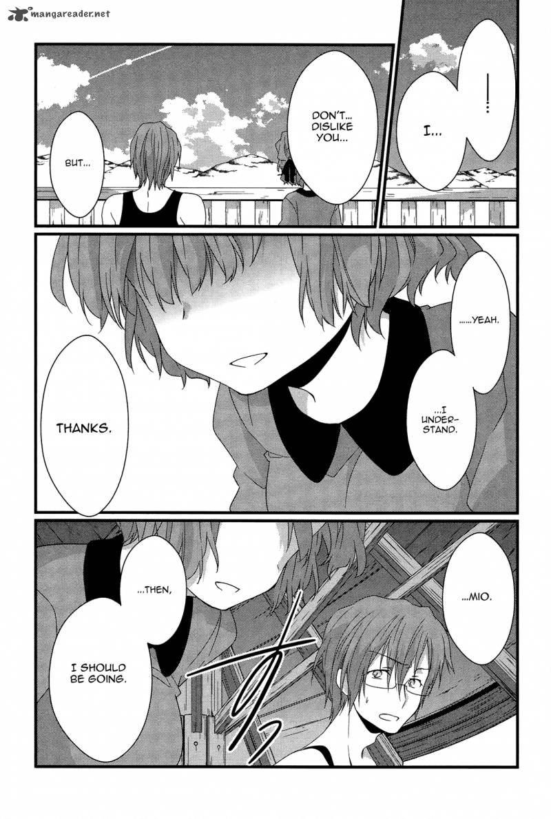 Ano Natsu De Matteru 10 17