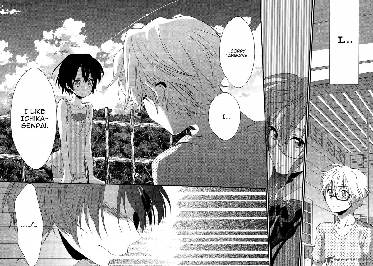 Ano Natsu De Matteru 10 6