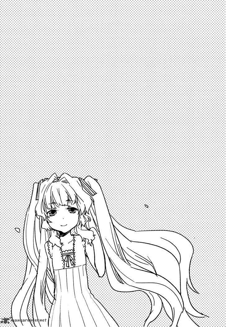 Ano Natsu De Matteru 11 44