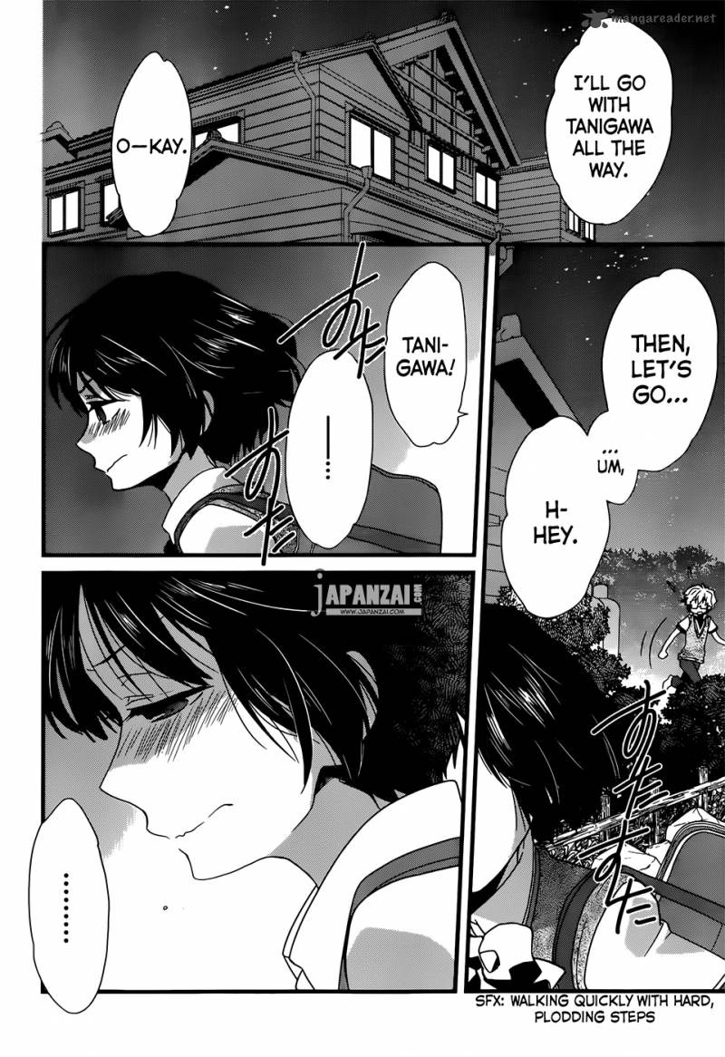Ano Natsu De Matteru 2 17