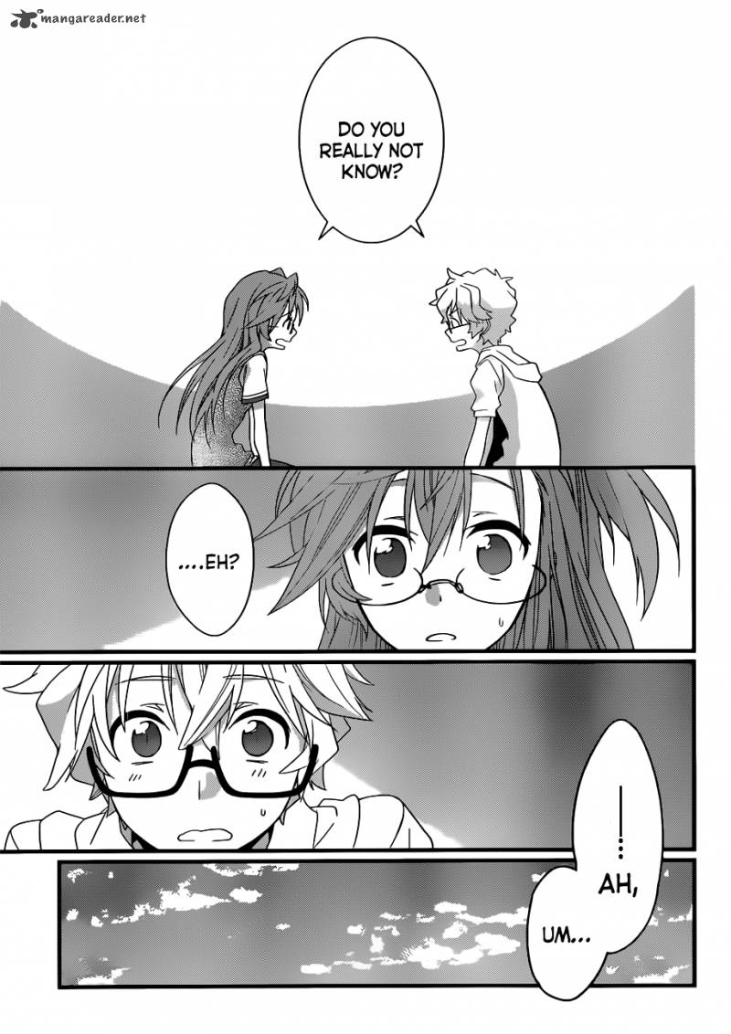 Ano Natsu De Matteru 4 18