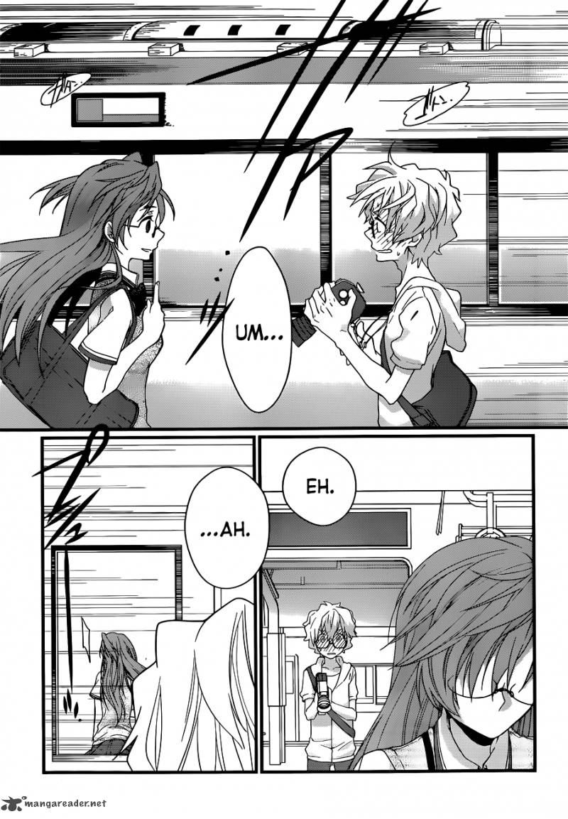 Ano Natsu De Matteru 4 24