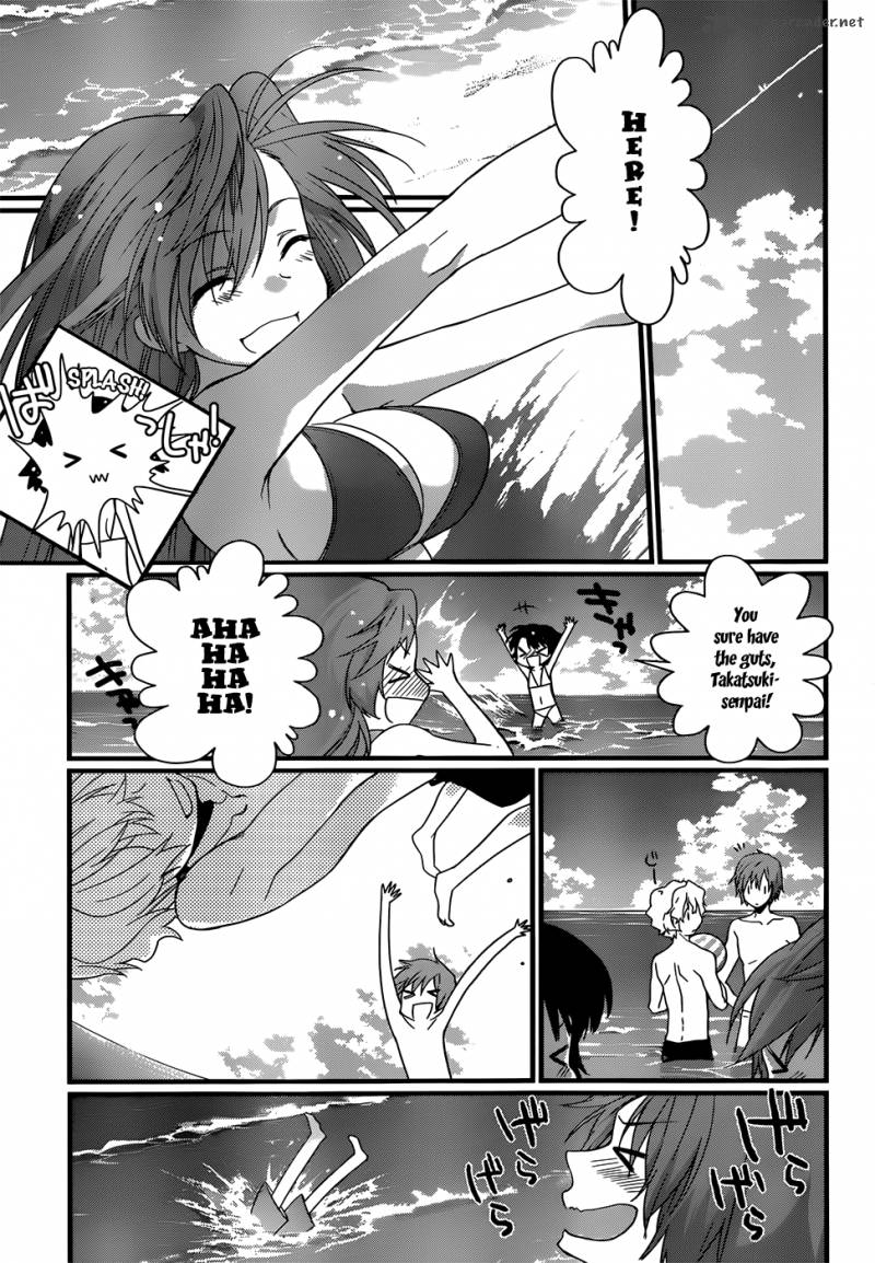 Ano Natsu De Matteru 7 10