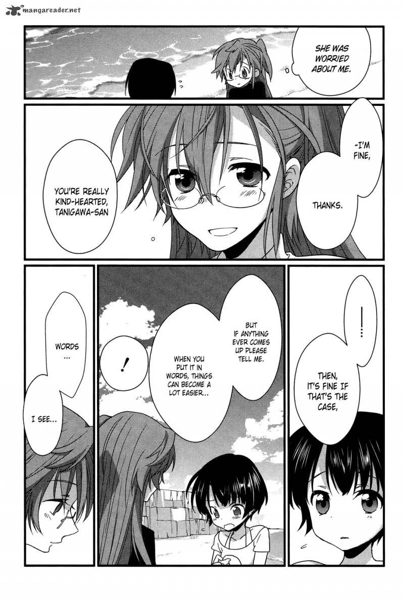 Ano Natsu De Matteru 8 19