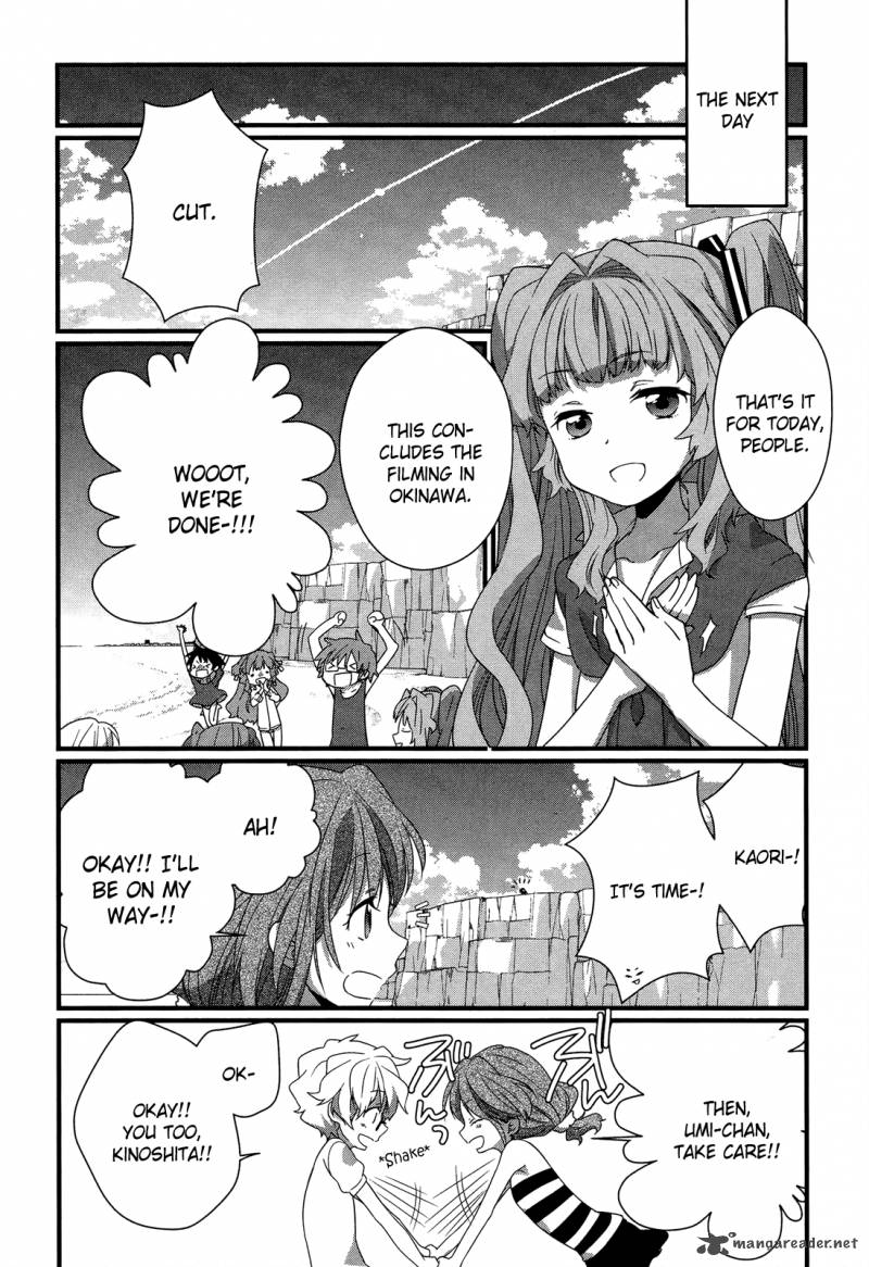 Ano Natsu De Matteru 8 40