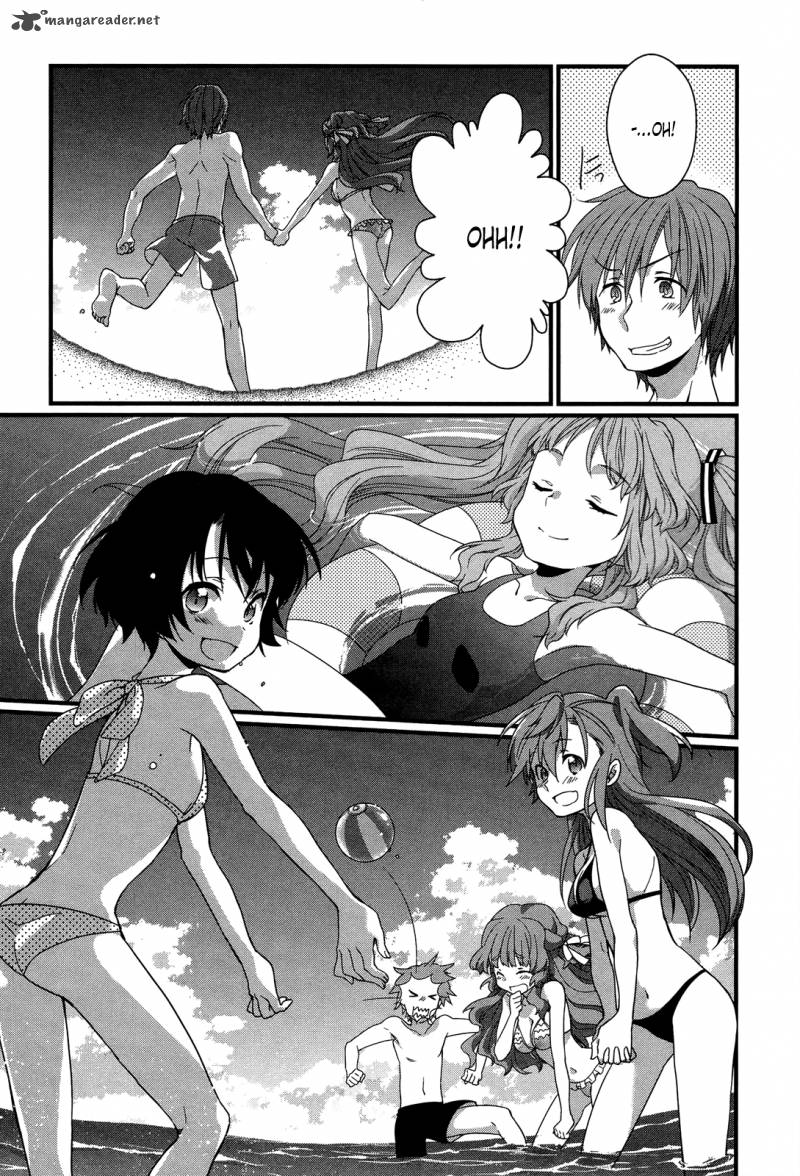 Ano Natsu De Matteru 8 44