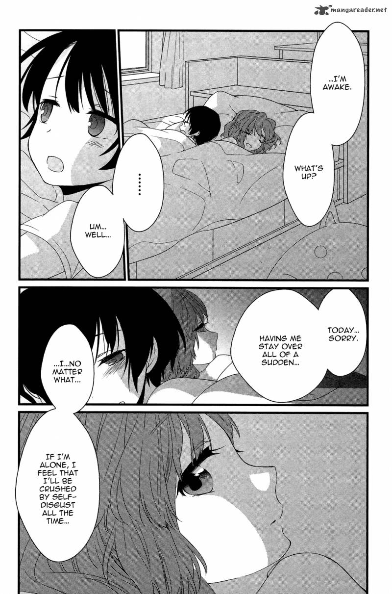 Ano Natsu De Matteru 9 34