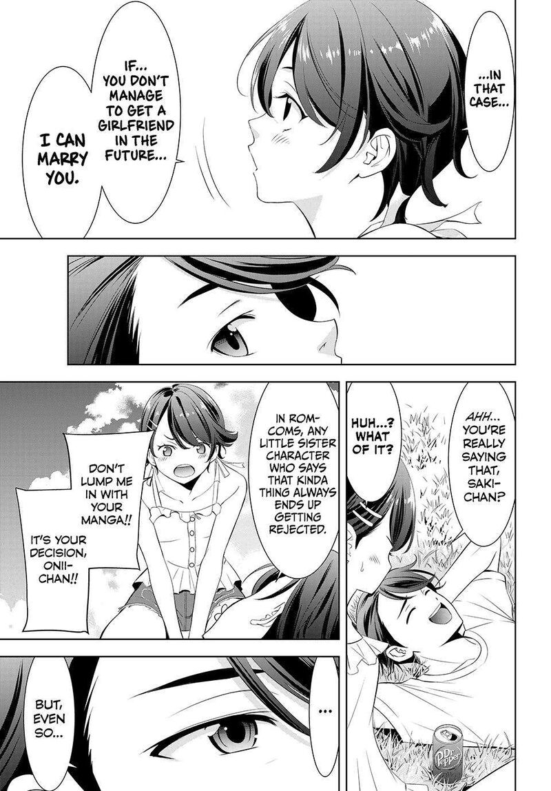 Ano Shima No Umine Sou 5 13