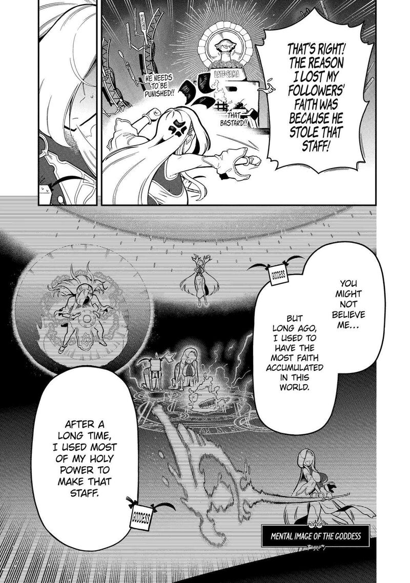 Ansatsu Skill De Isekai Saikyou Renkinjutsu To Ansatsujutsu O Kiwameta Ore Wa Sekai O Kage Kara Shihai Suru 17 32