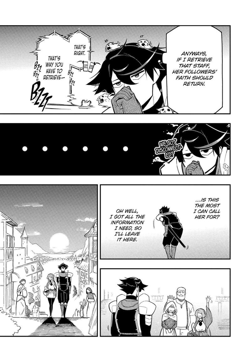 Ansatsu Skill De Isekai Saikyou Renkinjutsu To Ansatsujutsu O Kiwameta Ore Wa Sekai O Kage Kara Shihai Suru 17 34
