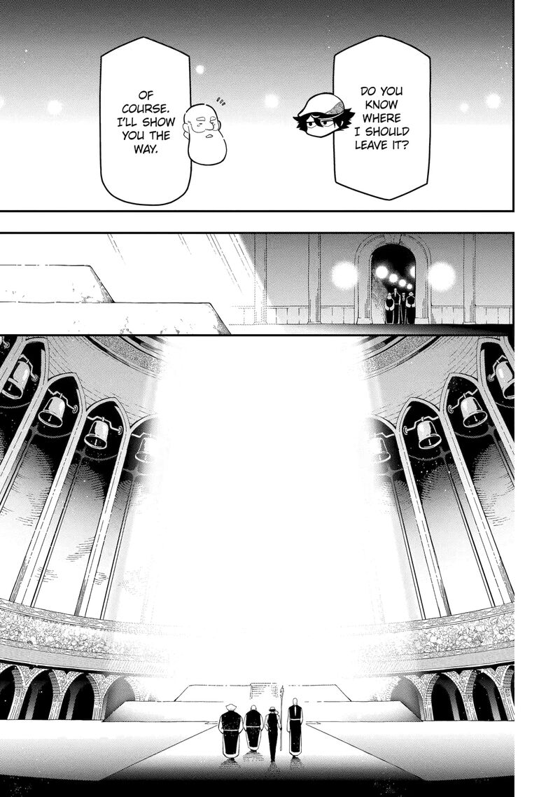 Ansatsu Skill De Isekai Saikyou Renkinjutsu To Ansatsujutsu O Kiwameta Ore Wa Sekai O Kage Kara Shihai Suru 22 15