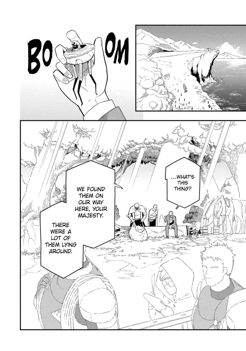 Ansatsu Skill De Isekai Saikyou Renkinjutsu To Ansatsujutsu O Kiwameta Ore Wa Sekai O Kage Kara Shihai Suru 22 2