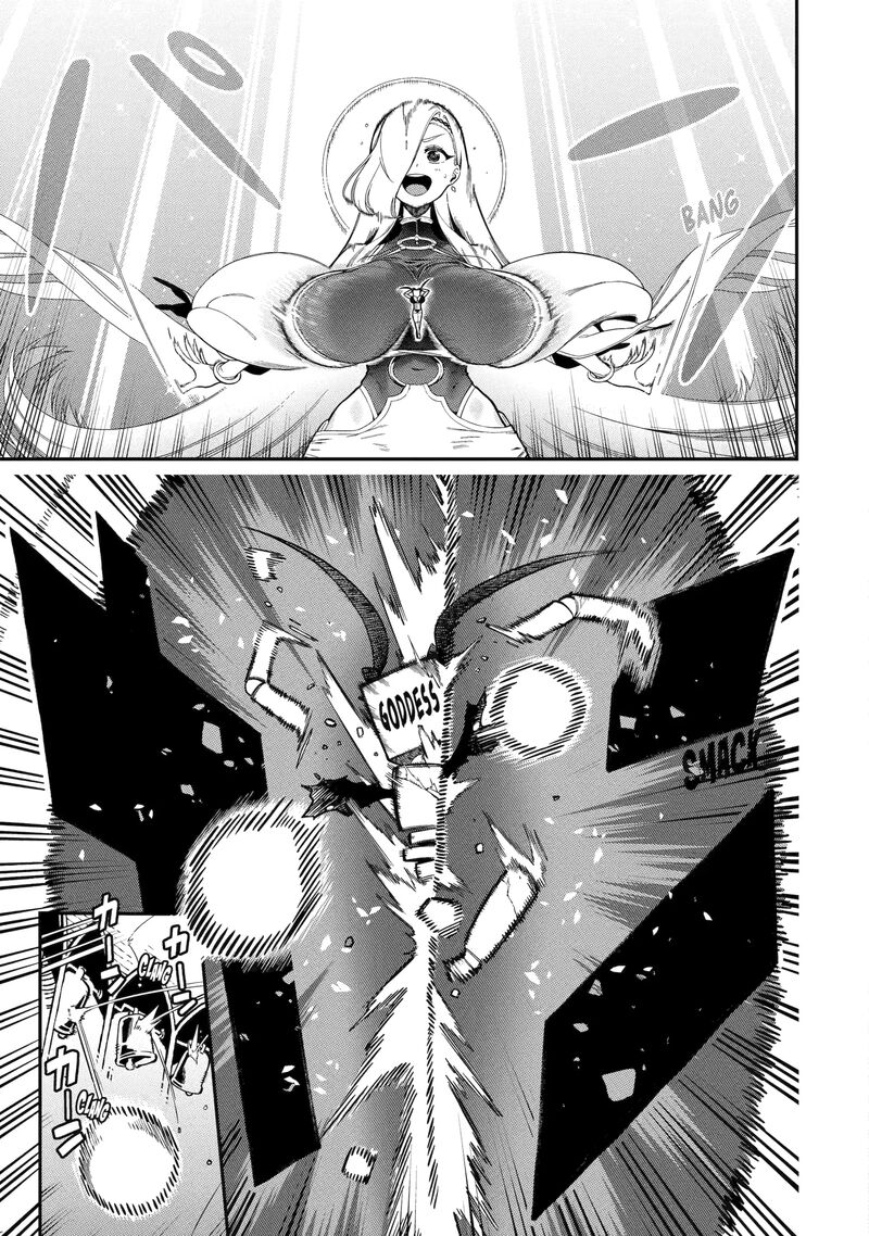 Ansatsu Skill De Isekai Saikyou Renkinjutsu To Ansatsujutsu O Kiwameta Ore Wa Sekai O Kage Kara Shihai Suru 22 26