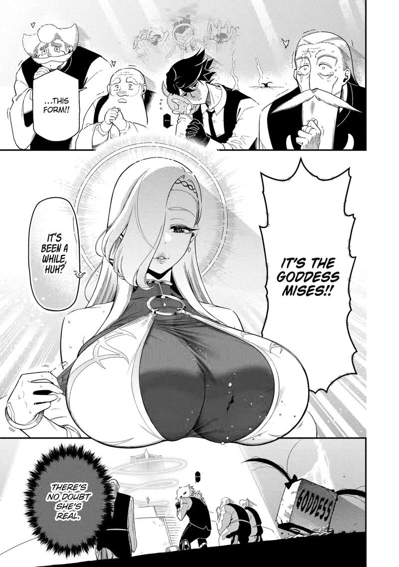 Ansatsu Skill De Isekai Saikyou Renkinjutsu To Ansatsujutsu O Kiwameta Ore Wa Sekai O Kage Kara Shihai Suru 22 28