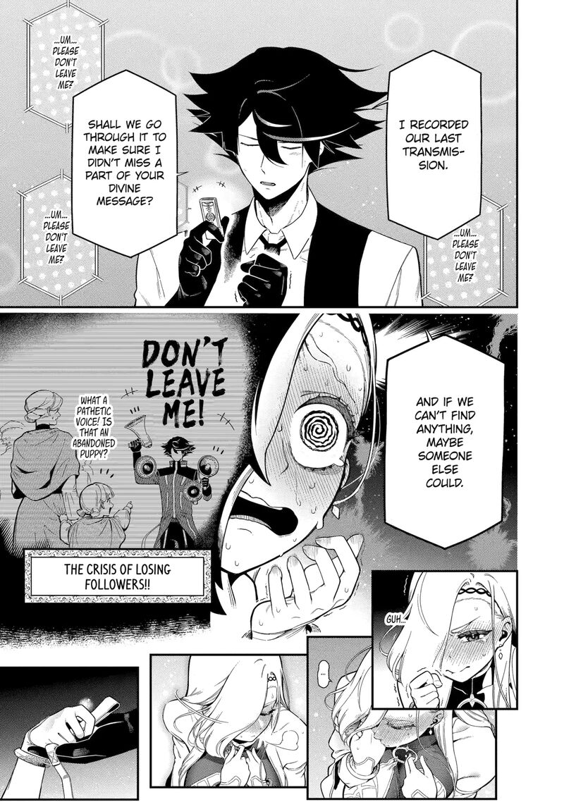Ansatsu Skill De Isekai Saikyou Renkinjutsu To Ansatsujutsu O Kiwameta Ore Wa Sekai O Kage Kara Shihai Suru 22 34