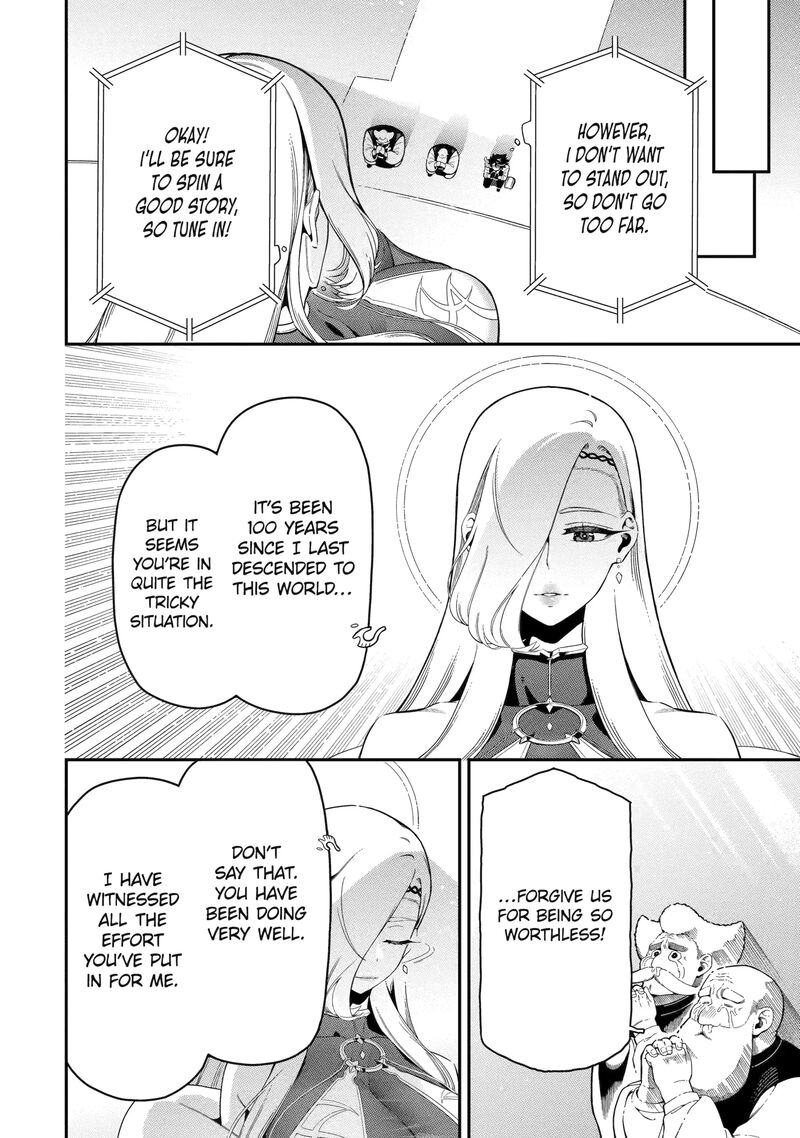 Ansatsu Skill De Isekai Saikyou Renkinjutsu To Ansatsujutsu O Kiwameta Ore Wa Sekai O Kage Kara Shihai Suru 22 37