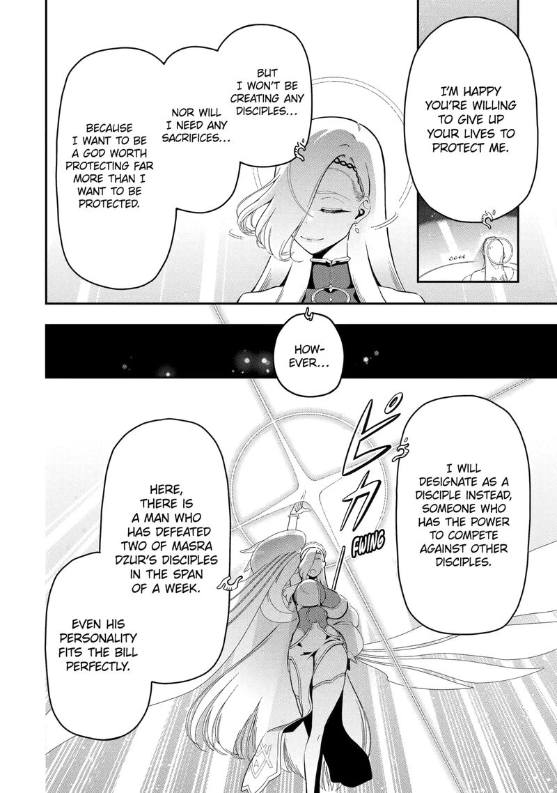 Ansatsu Skill De Isekai Saikyou Renkinjutsu To Ansatsujutsu O Kiwameta Ore Wa Sekai O Kage Kara Shihai Suru 22 41