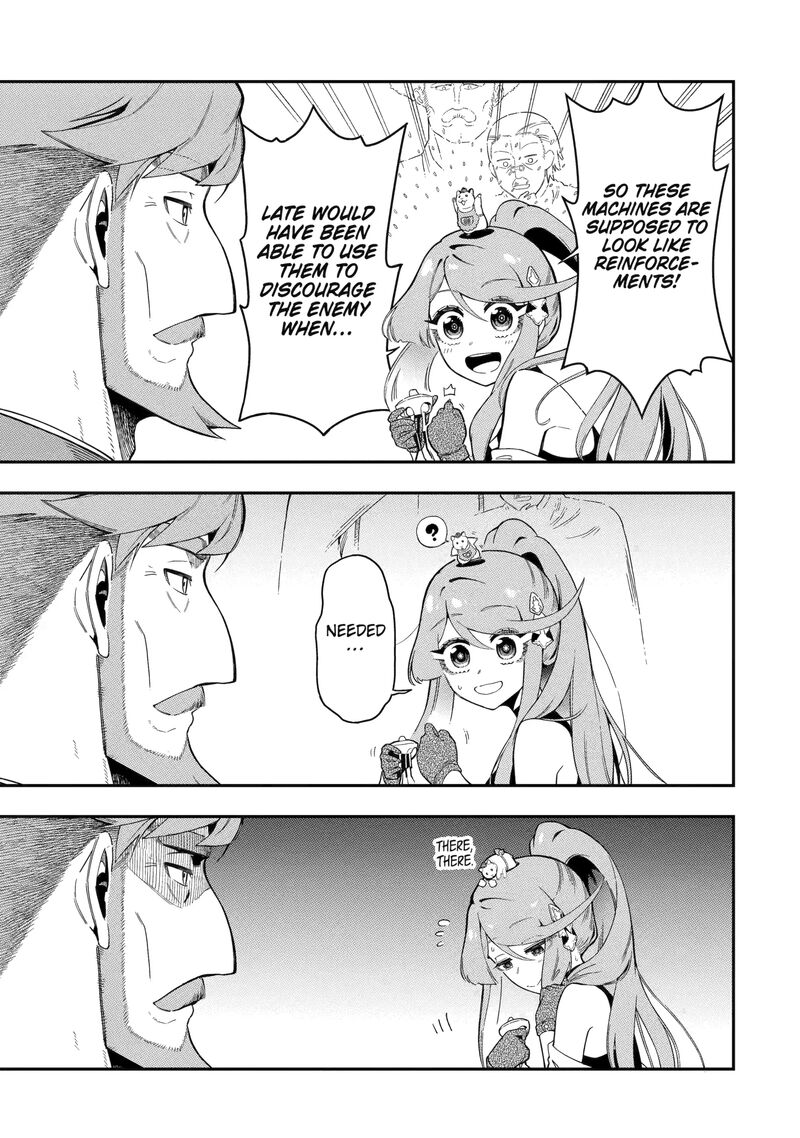 Ansatsu Skill De Isekai Saikyou Renkinjutsu To Ansatsujutsu O Kiwameta Ore Wa Sekai O Kage Kara Shihai Suru 22 5
